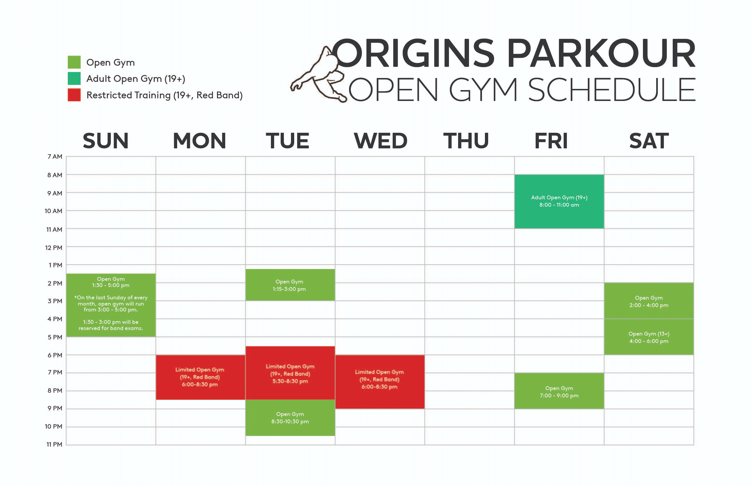 city of vancouver schedule e 2