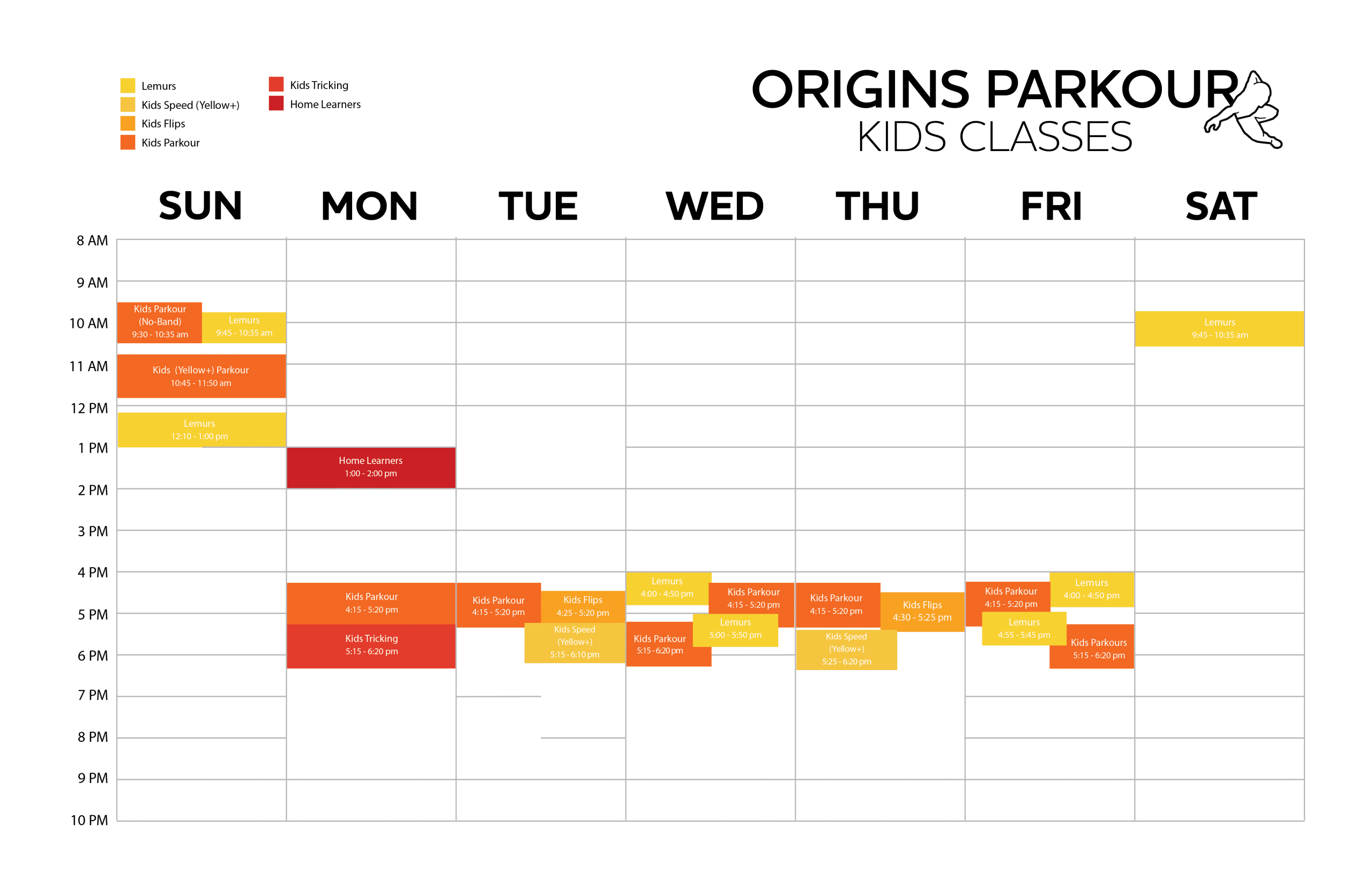 vancouver-schedule-origins-parkour
