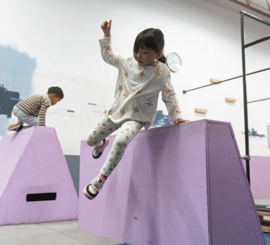 Sunday classes Port Moody-30