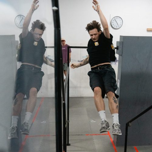 Swing workshop Port Moody-26