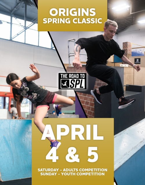 springclassic2026poster